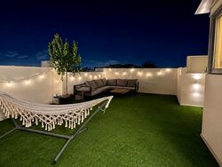 Flo Residence (D19), Condominium #606233341